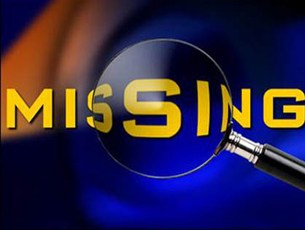 Missing from Mangalore